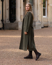 Load image into Gallery viewer, Seville in the Green