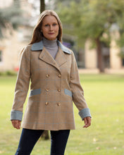 Load image into Gallery viewer, Cordata Jacket