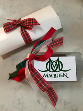 Load image into Gallery viewer, Gift Voucher