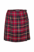 Load image into Gallery viewer, Rosie | Kilt style Skirt