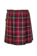 Load image into Gallery viewer, Rosie | Kilt style Skirt