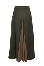 Load image into Gallery viewer, Long Skirt