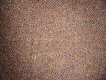Load image into Gallery viewer, Heathcote | Brown Wool Skirt