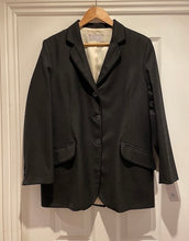 Load image into Gallery viewer, Lin Charcoal BARGAIN of the week