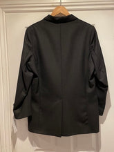 Load image into Gallery viewer, Lin Charcoal BARGAIN of the week