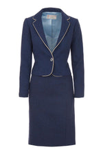 Load image into Gallery viewer, Alice Jacket