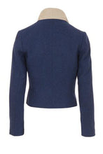 Load image into Gallery viewer, Alice Jacket