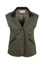 Load image into Gallery viewer, Short Waistcoats  A GOOD BUY!
