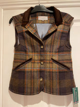 Load image into Gallery viewer, Short Waistcoats  A GOOD BUY!
