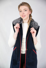 Load image into Gallery viewer, Design your Own Waistcoat or Gilet
