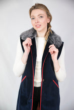 Load image into Gallery viewer, Design your Own Waistcoat or Gilet