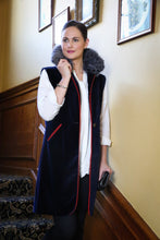 Load image into Gallery viewer, Design your Own Waistcoat or Gilet