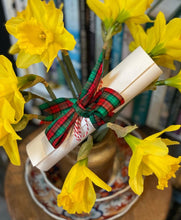 Load image into Gallery viewer, Gift Voucher