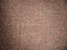 Load image into Gallery viewer, Heathcote | Brown Wool Skirt

